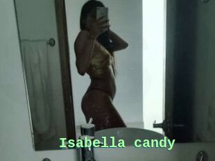 Isabella_candy