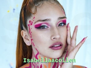Isabellaacollen