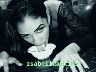 Isabellaadkins
