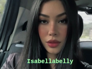 Isabellabelly