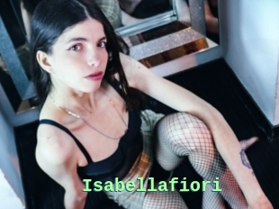 Isabellafiori