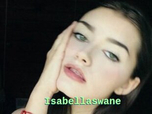 Isabellaswane