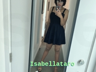 Isabellataro