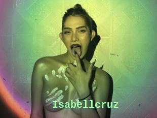 Isabellcruz
