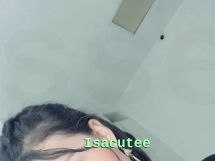 Isacutee