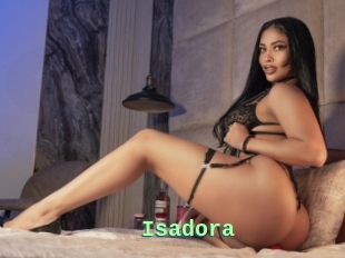 Isadora