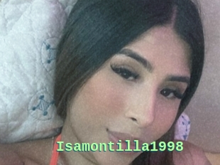 Isamontilla1998