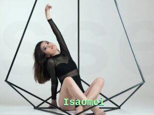 Isaomei