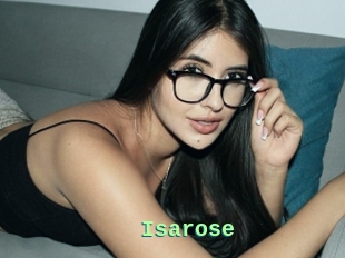 Isarose