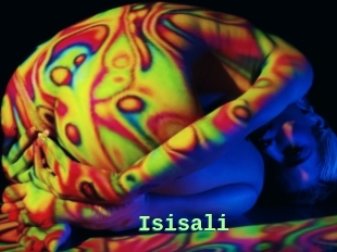 Isisali
