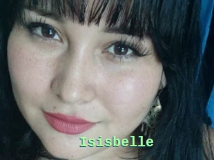 Isisbelle