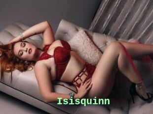 Isisquinn