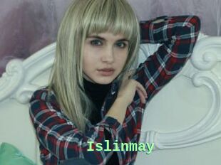 Islinmay