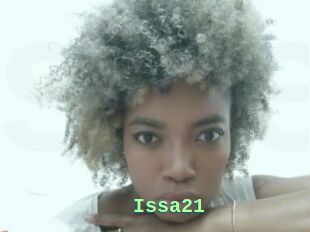 Issa21
