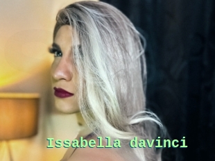 Issabella_davinci