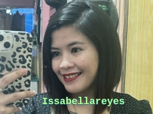 Issabellareyes