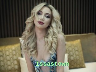 Issastown