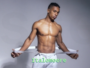 Italomoore