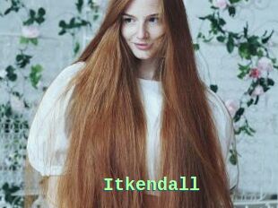 Itkendall