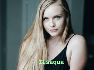 Itsaqua