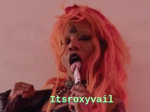 Itsroxyvail