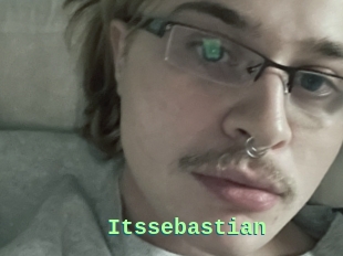 Itssebastian