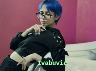 Ivabuvie