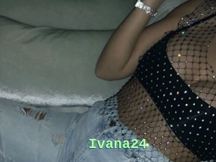 Ivana24