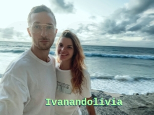 Ivanandolivia