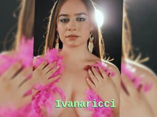 Ivanaricci