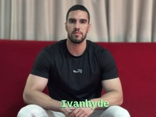 Ivanhyde