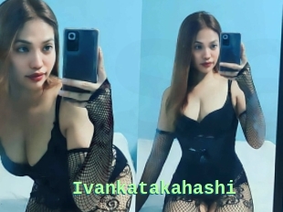 Ivankatakahashi