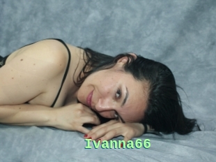 Ivanna66