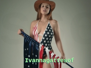 Ivannagattesof