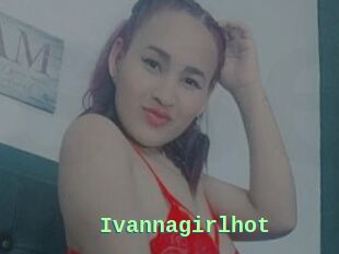 Ivannagirlhot