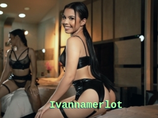 Ivannamerlot