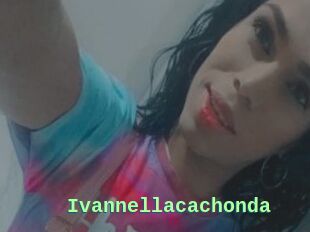 Ivannellacachonda