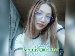 Ivannykmiller