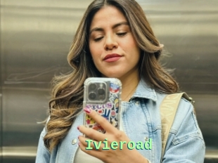 Ivieroad