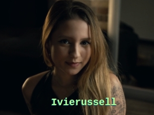 Ivierussell