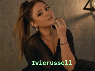 Ivierussell