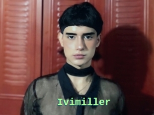 Ivimiller