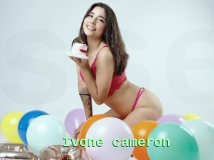 Ivone_cameron