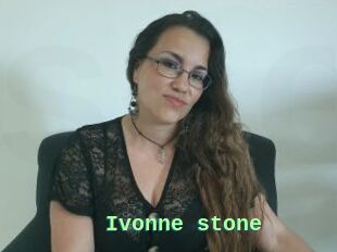 Ivonne_stone