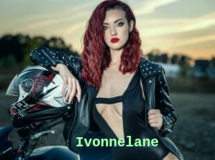 Ivonnelane