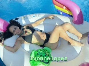 Ivonnelopez