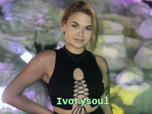 Ivorysoul