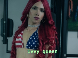 Ivvy_queen