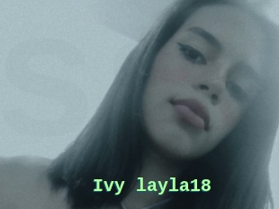 Ivy_layla18