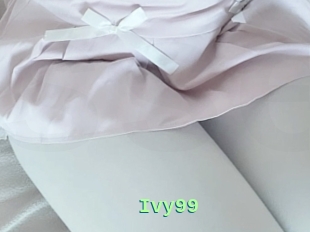 Ivy99